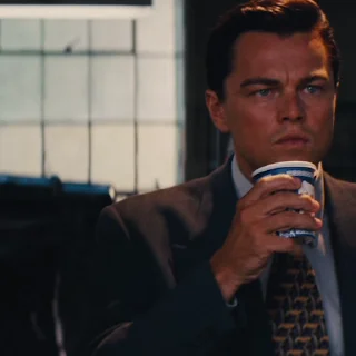 ☕️