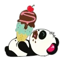 🍦