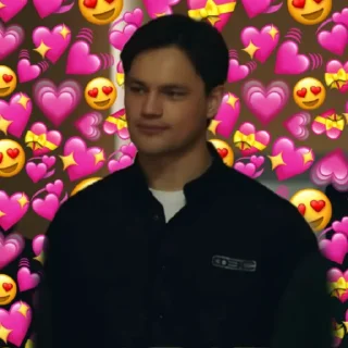 😍