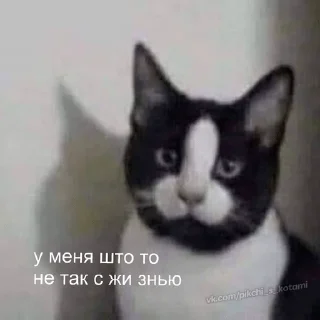 🙁