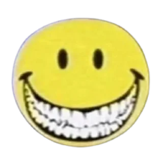 💀