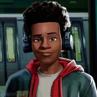 😍
