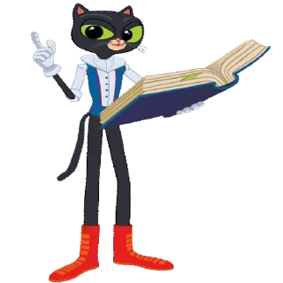 🧑‍🏫
