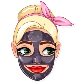 🌚