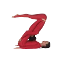 🅰