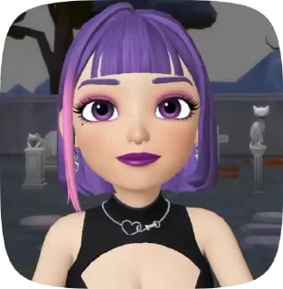 😱