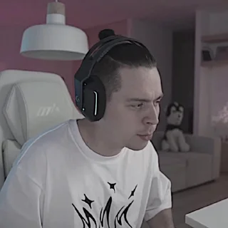 🤷