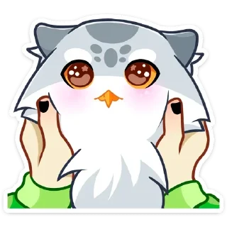 ☺
