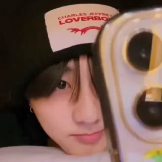 🐈