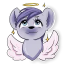 😇