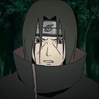 🥀