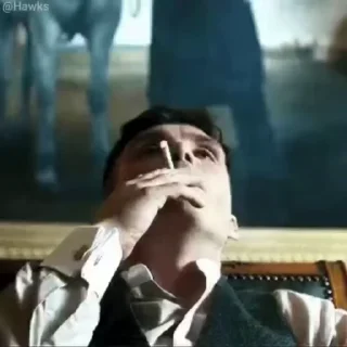 🚬