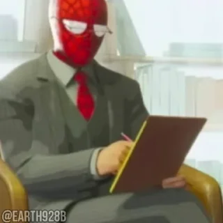 😑