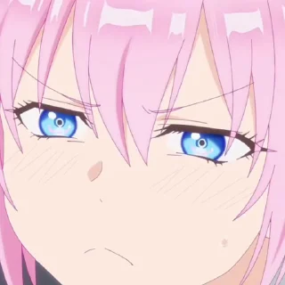 😠