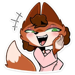 😀