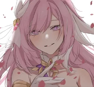 💍