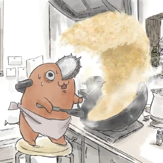 👨‍🍳