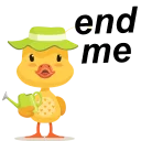 🐥