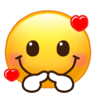 👉