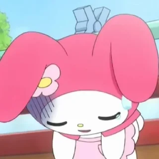 🍥