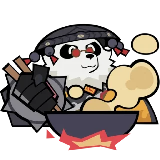 🧑‍🍳