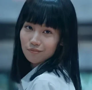 🌟