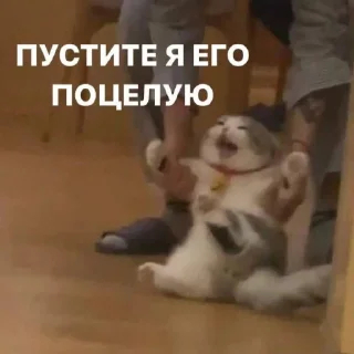 😫