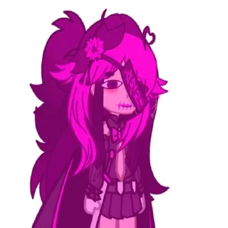 🌸
