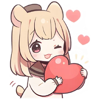 Хомячка @Nyasticks