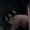 🥀