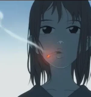 🚬