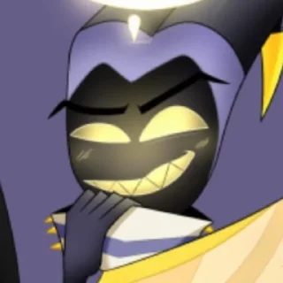 ✨