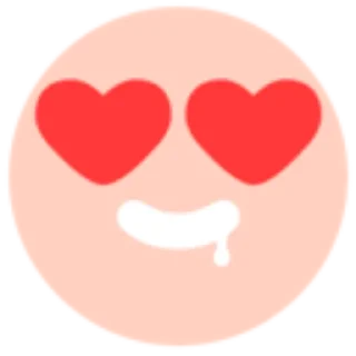 😍