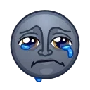 😭