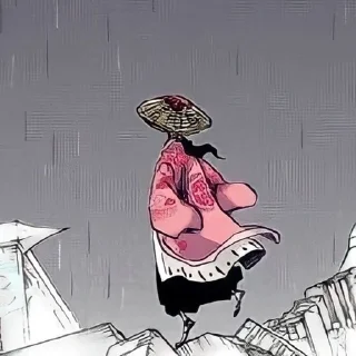 🔳
