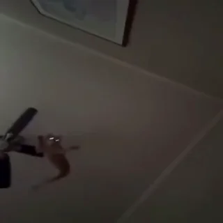 🚁