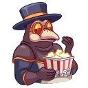🍿