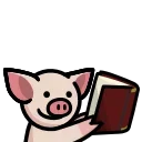 📕