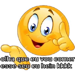 ☺️
