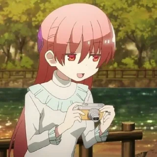 📮
