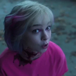 🍭