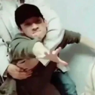 ☹️