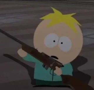 😦