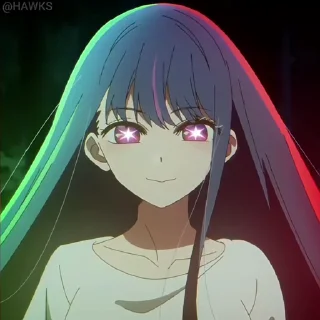 ⭐️