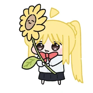 🌼