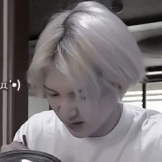 ♟️