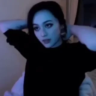 🪡