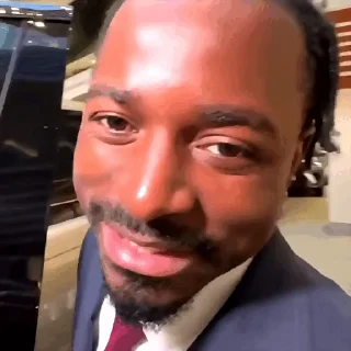 😖