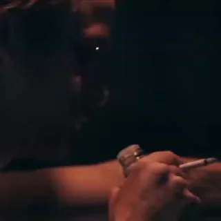 💲