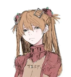 🧡
